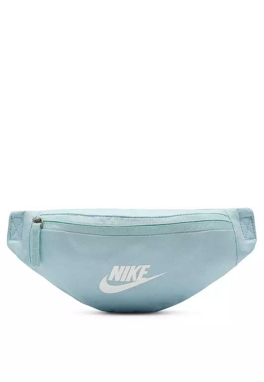 Heritage Waistpack