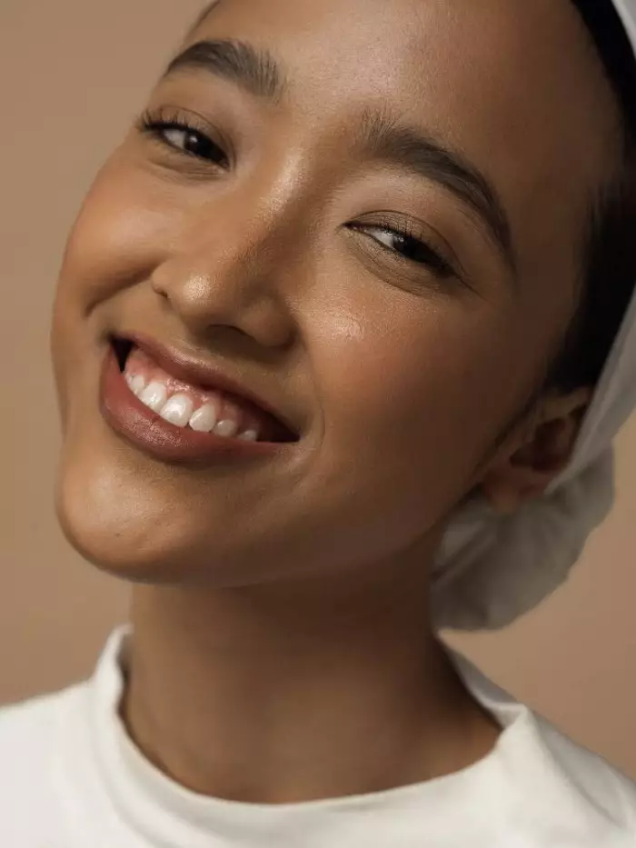 BLP - Face Base - 33ml - Foundation - W35