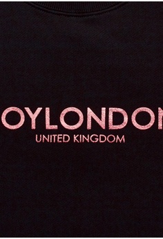 Buy BOY LONDON | Men 2022 | ZALORA Singapore