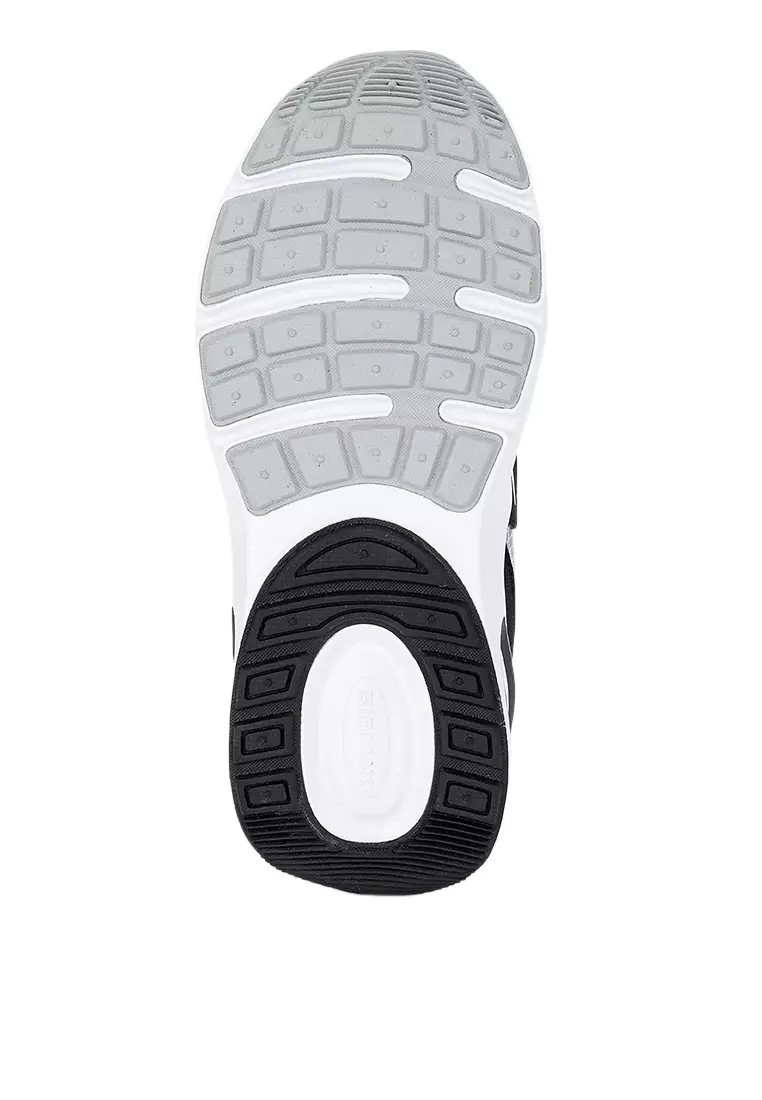 Air Max Nova Shoes