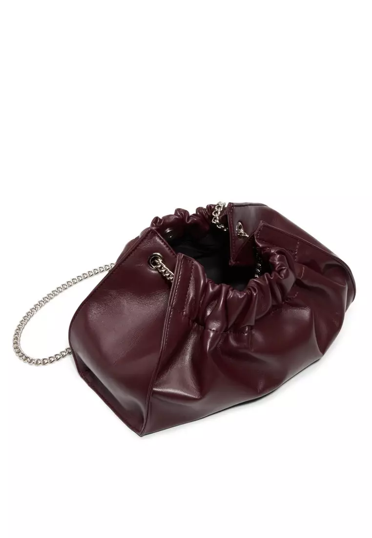 Geneviieve Shoulder Bag