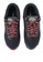 Nike black Women's Air Max 90 SE Worldwide Sneakers C530ASH057D5C3GS_4