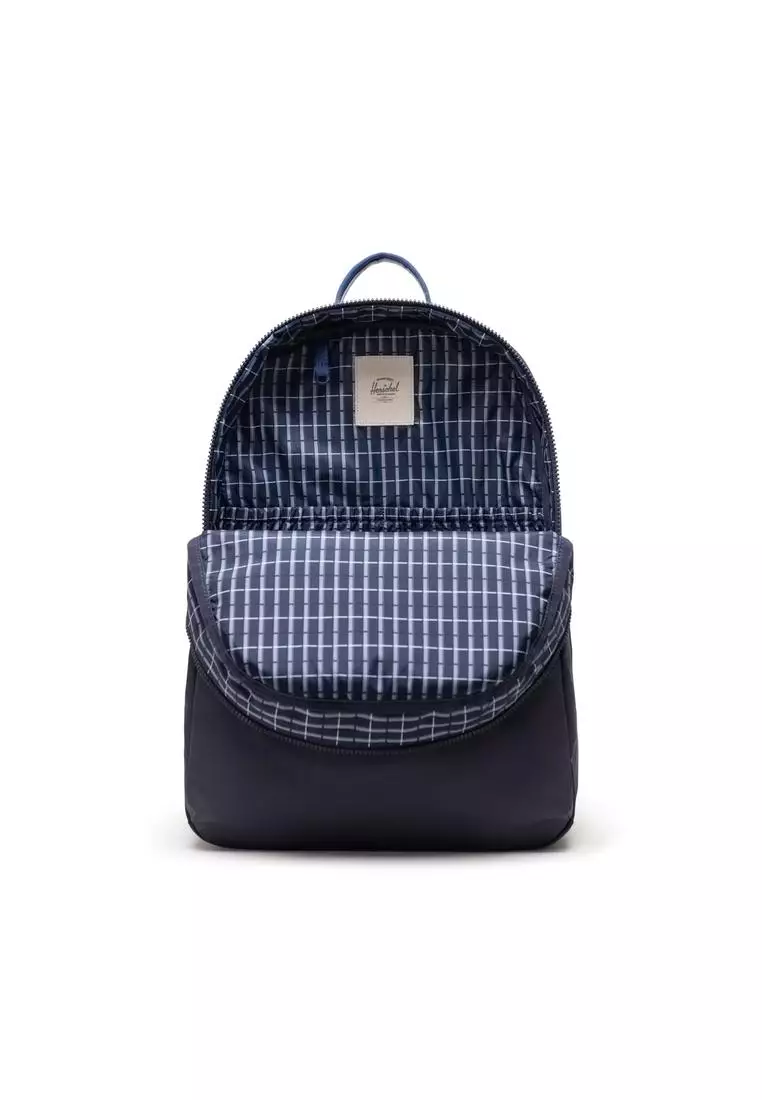 boosted mini s backpack Daypack Waterproof Color:Urban Green Nouveautés Internal Frame Hiking Backpack it keeps your gear