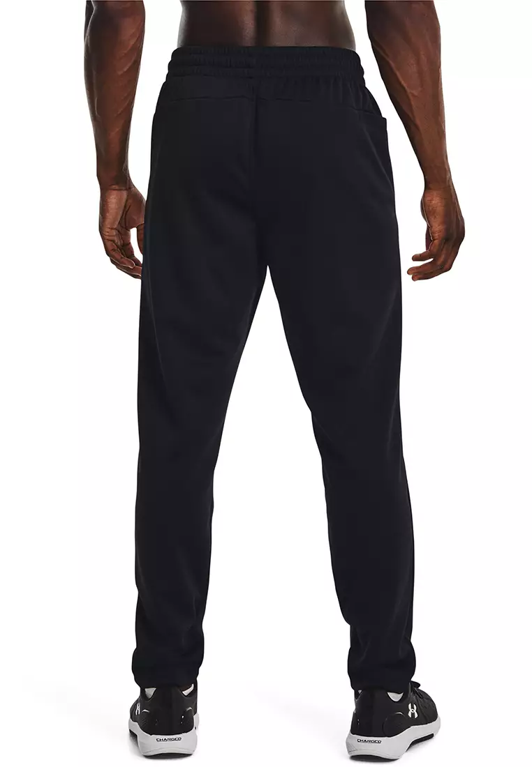 Armour Fleece® Pants
