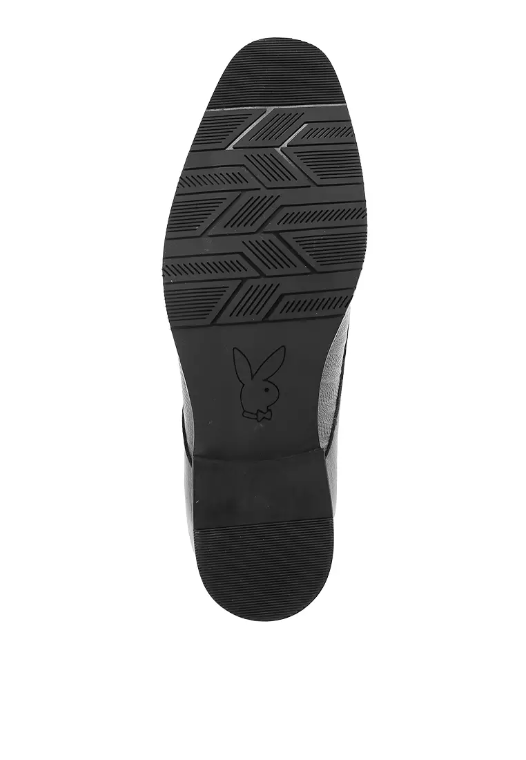 Zharres Slip On
