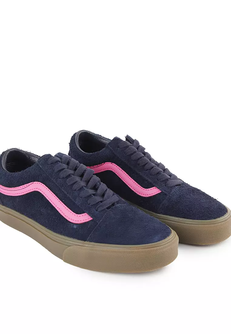 Old Skool