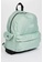 DeFacto green Backpack F4F2AAC6B93221GS_2