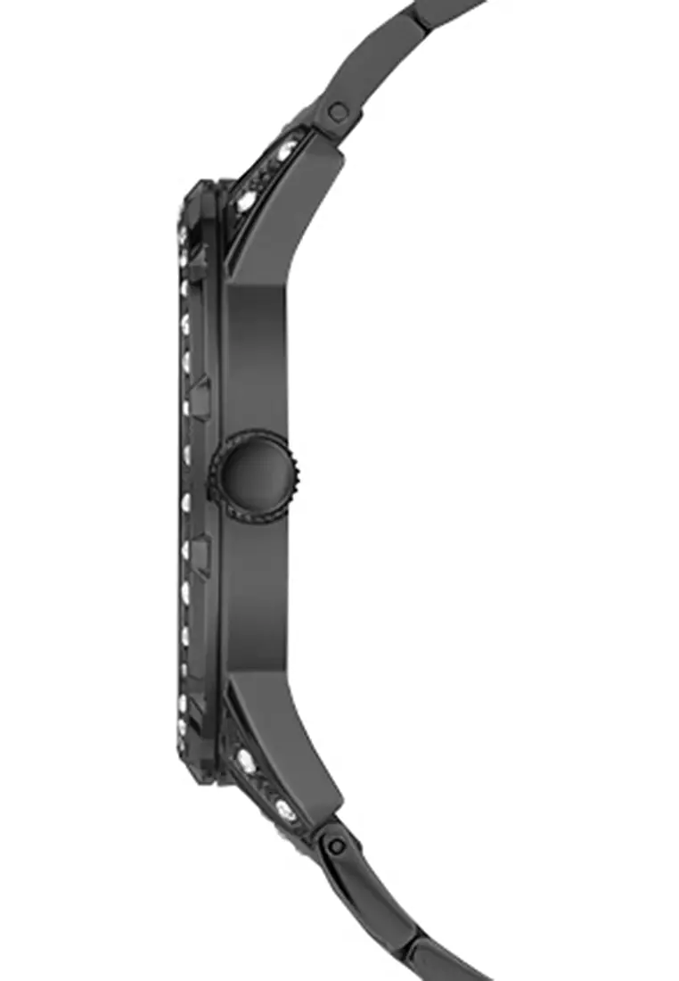 Mens formal clearance watch online
