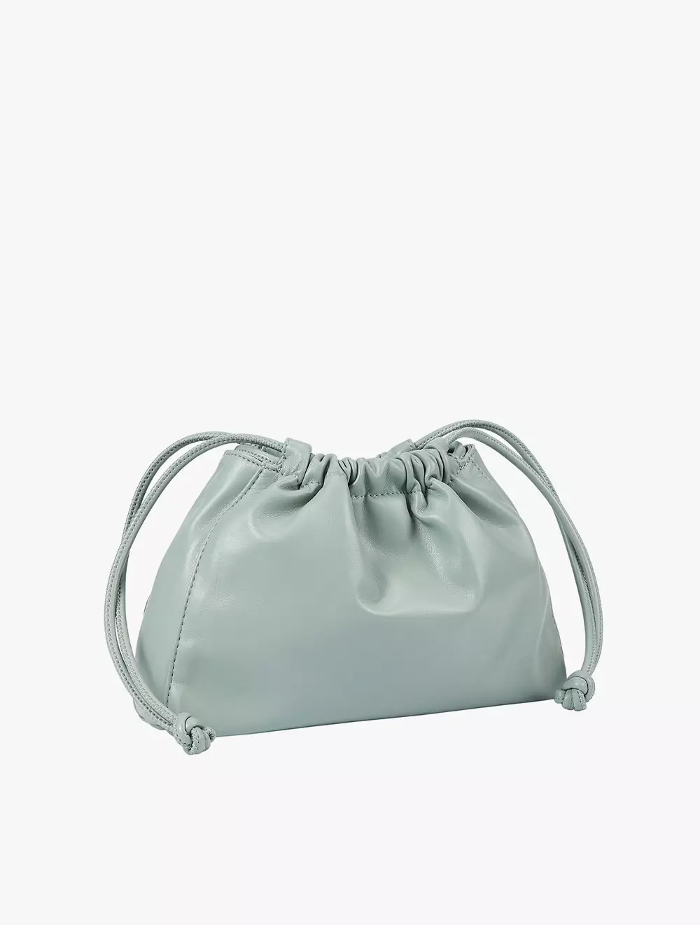 Jual Calvin Klein Calvin Klein Jeans Accessories - CKJ