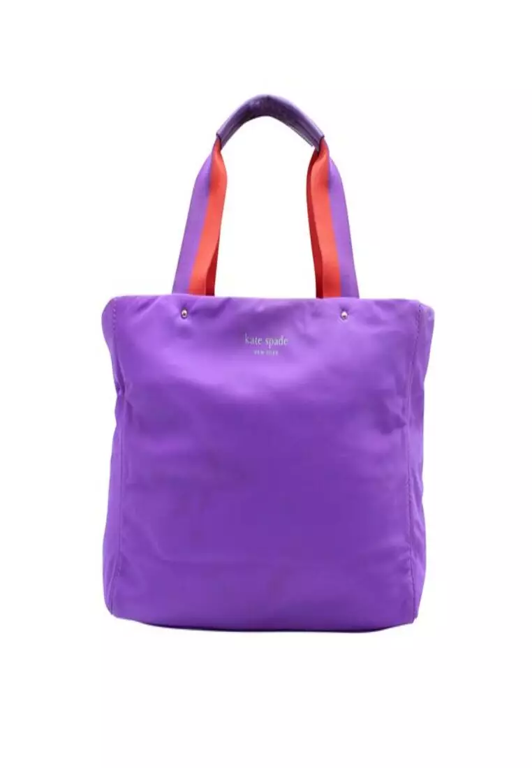 Buy Contemporary Designer Pre Loved CONTEMPORARY DESIGNER Purple