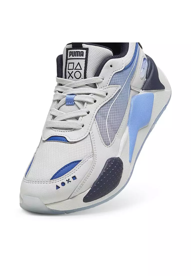 Puma ps x online