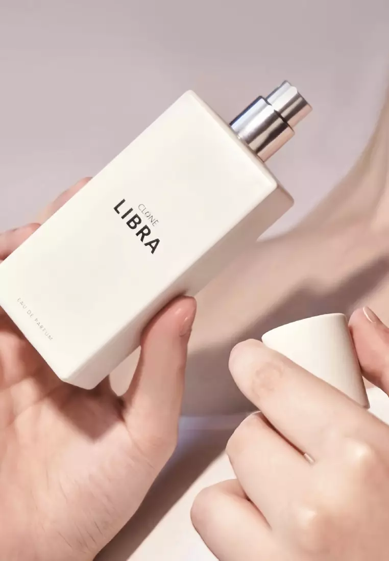 Clone Libra EDP - 60 ML (Inspired by YSL Libre)