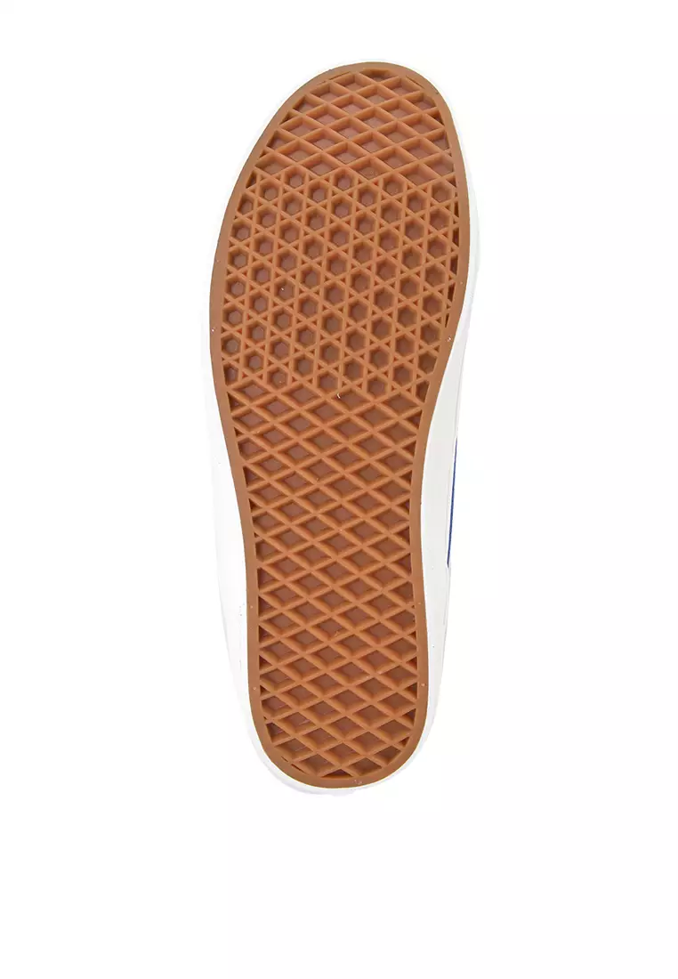 Rowley Classic