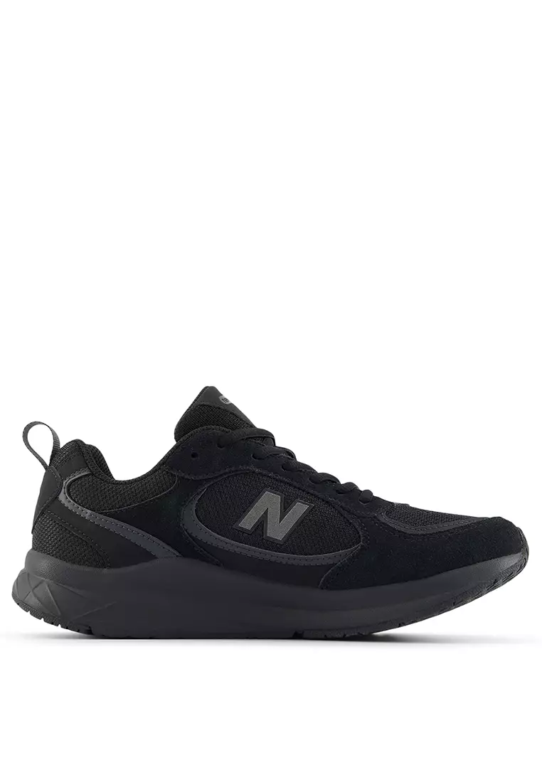 Dynasoft UA950 Lifestyle Shoes
