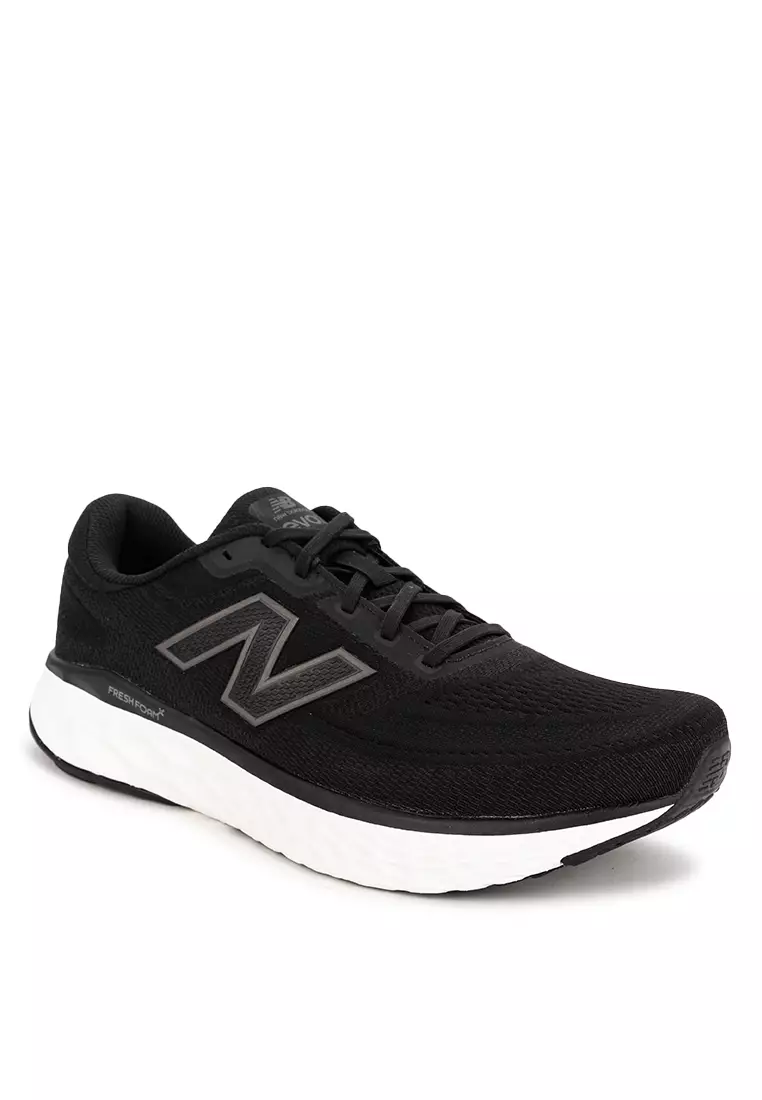 Discount on New Balance  shoes - SKU: EVOZ Running Shoes