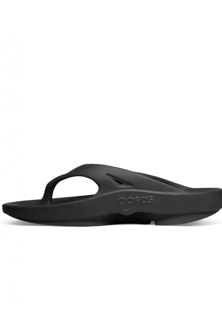 Original Thong Sandals