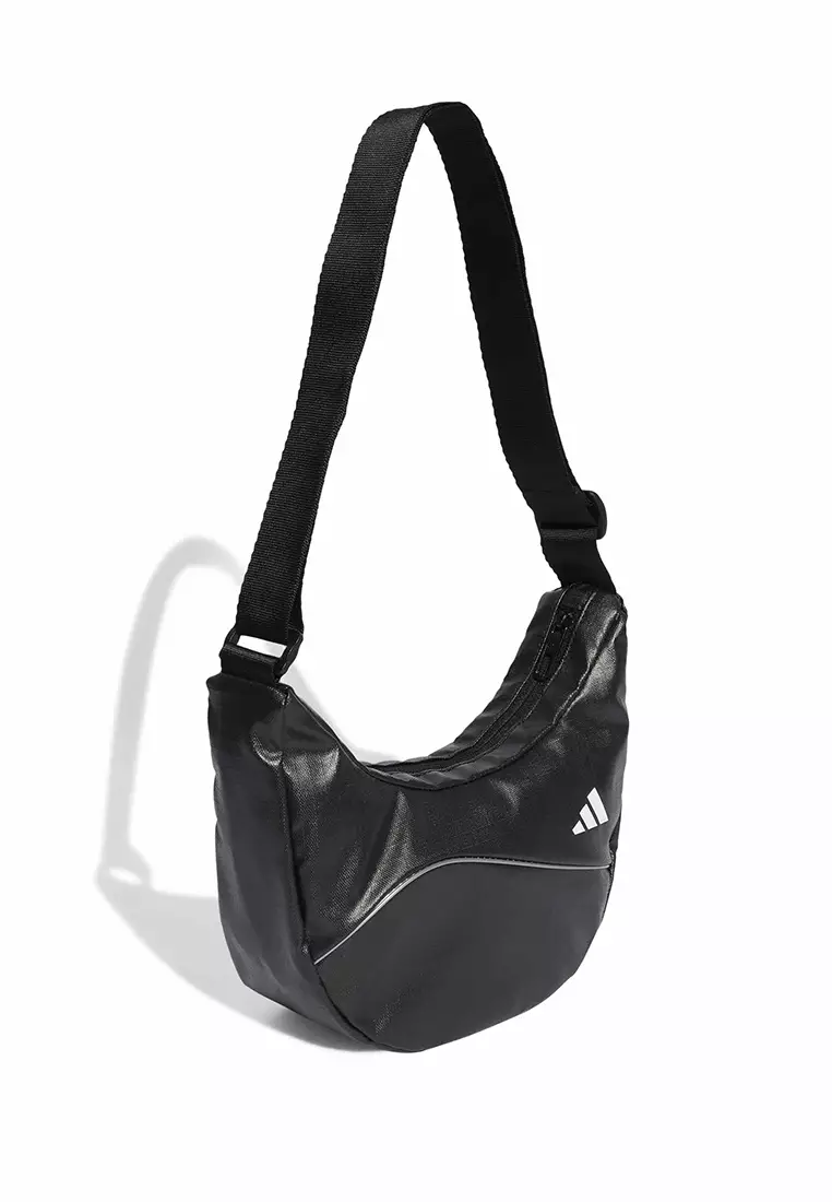 Glow Shoulder Bag