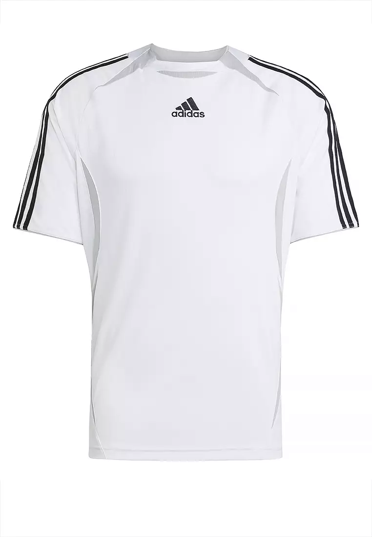 Teamgeist Adicolor T-Shirt