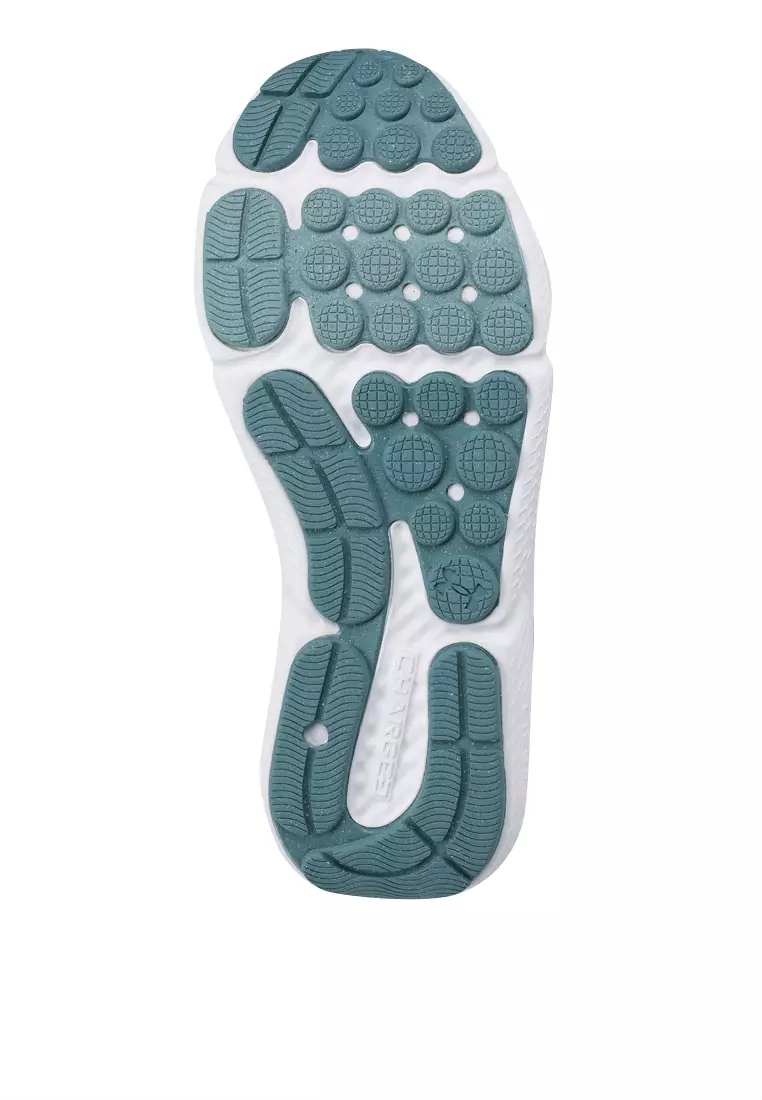 Charged Assert 10 Men's Running Shoes