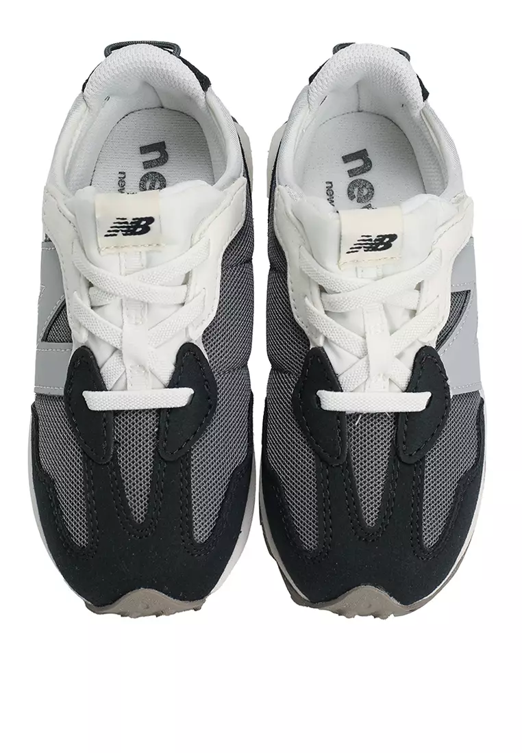 327 Infant Lifestyle Shoes