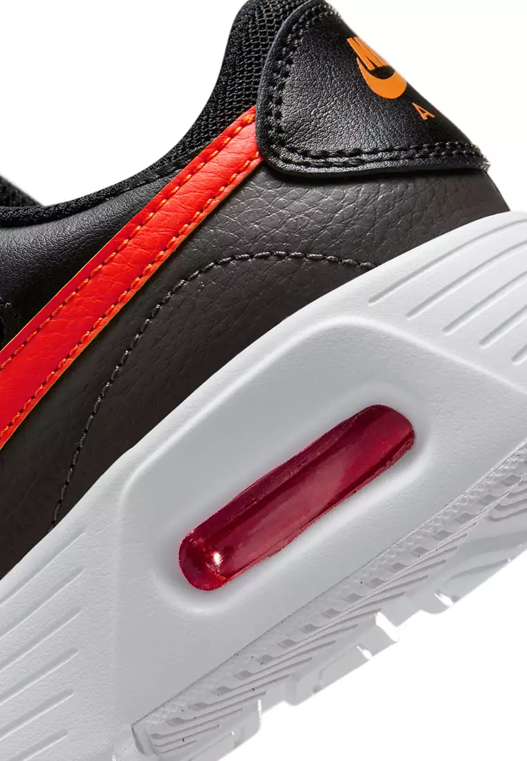 Air Max SC Older Kids' Shoes