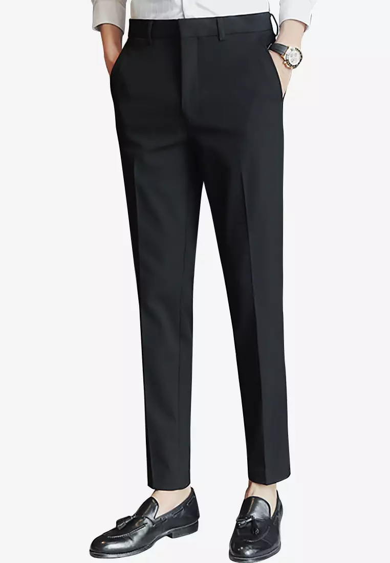 Mens formal wear online shopping store