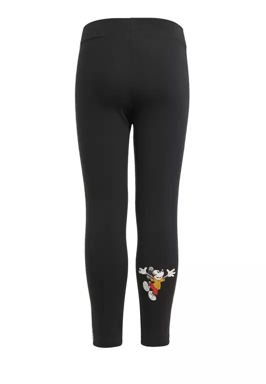 Disney Mickey Mouse Leggings
