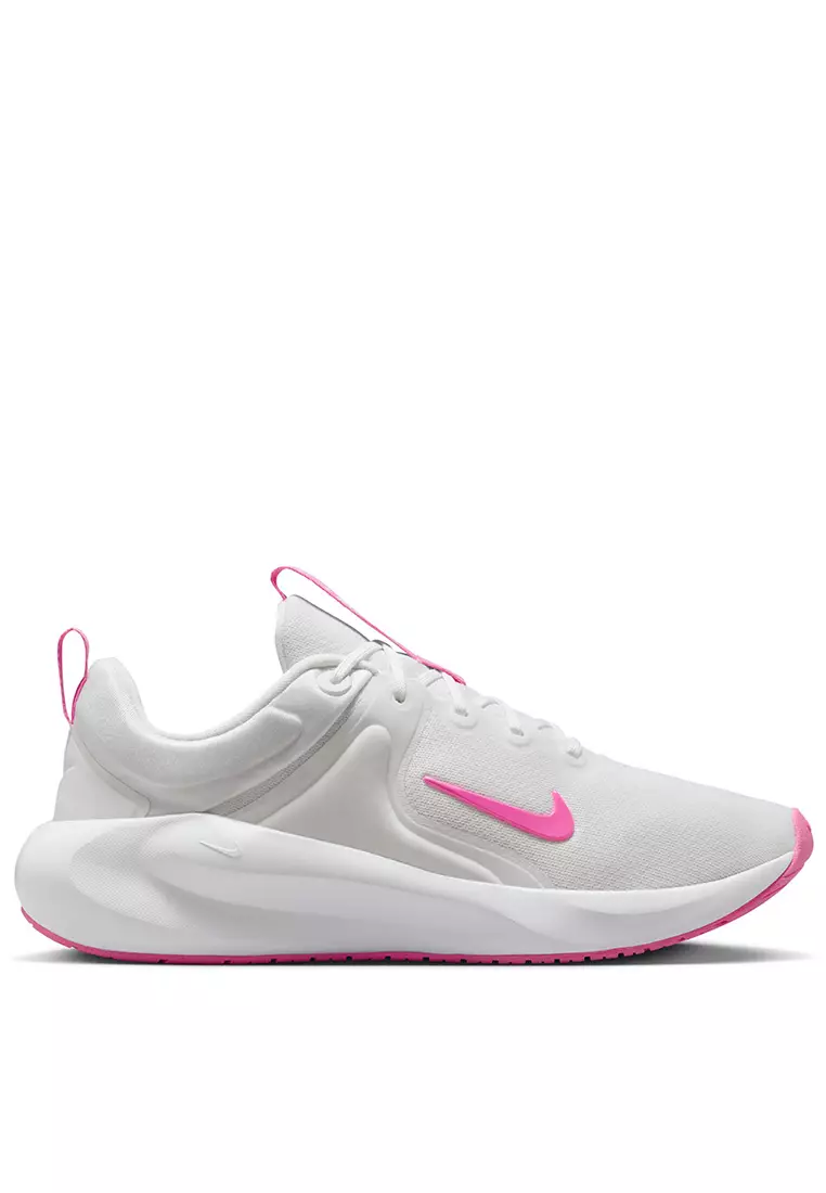 Discount on Nike  shoes - SKU: In-Season Tr 14