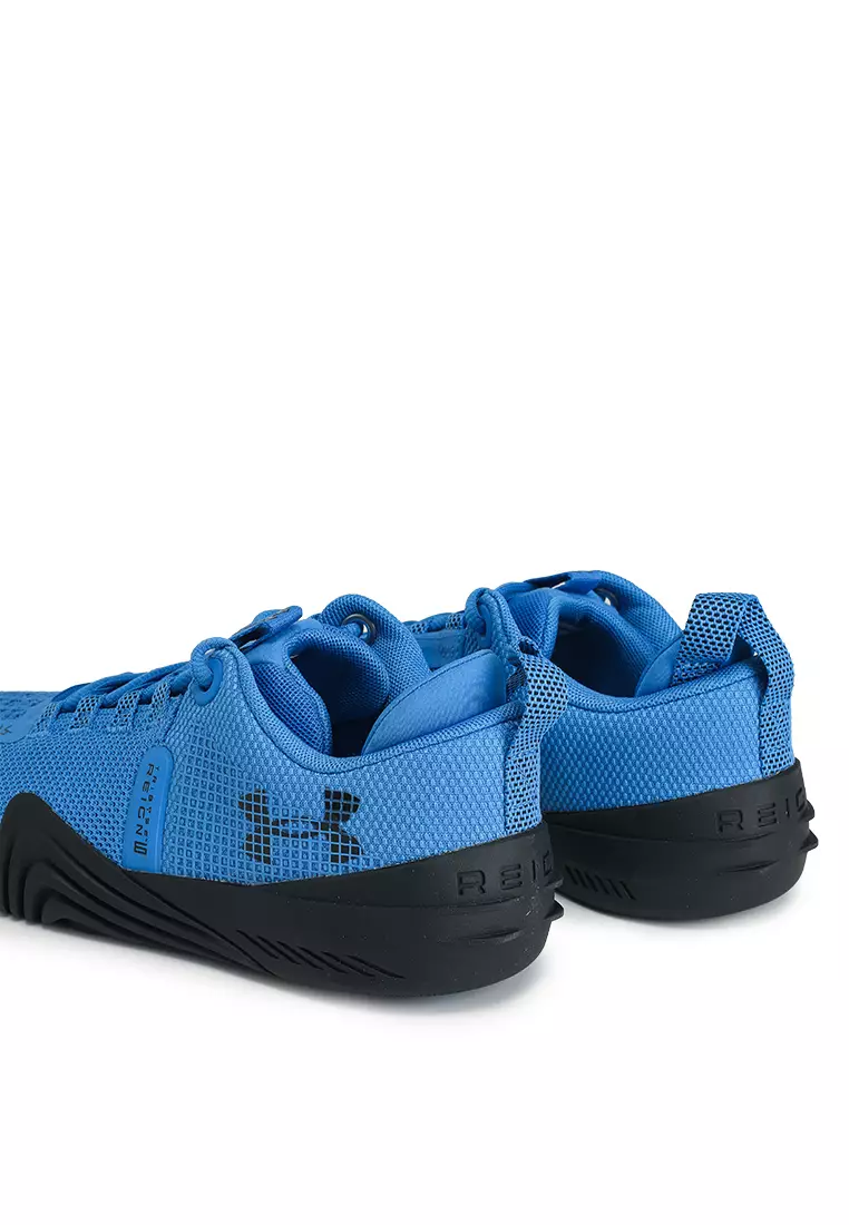 TriBase Reign 6 Shoes