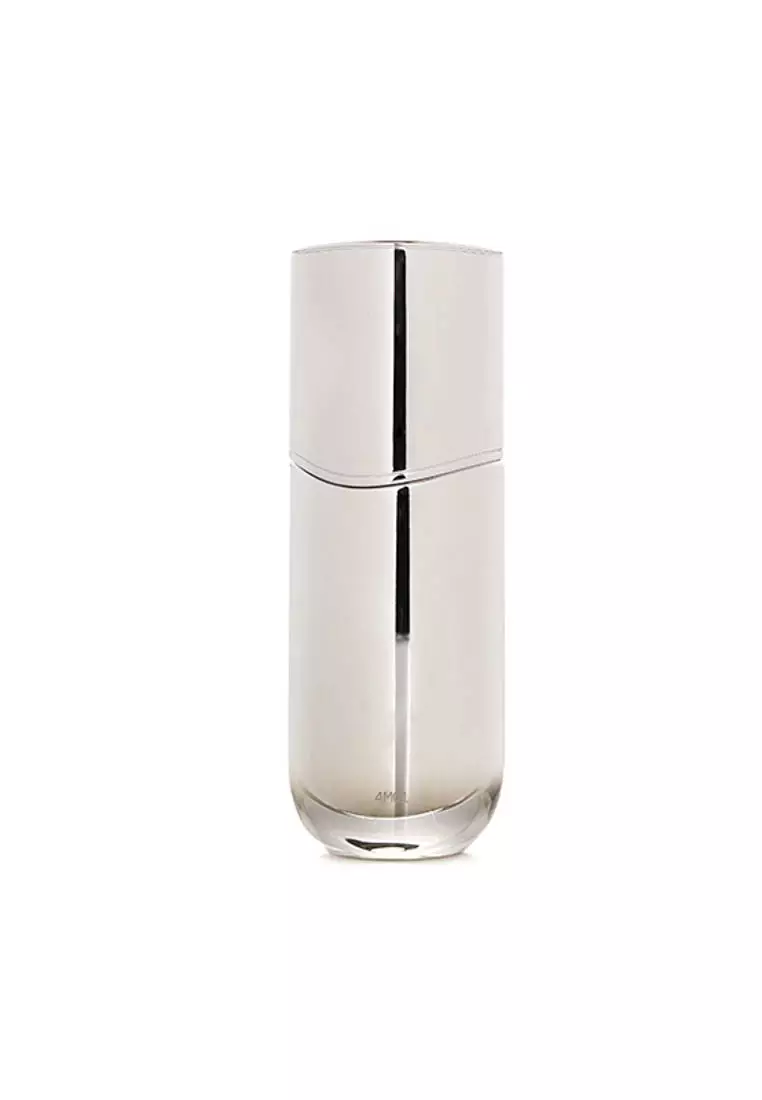 Buy Christian Dior CHRISTIAN DIOR - Capture Serum 50ml 2026 Online