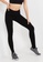 Old Navy black High-Waisted Stirrup Leggings 6E486AA6F7D595GS_1