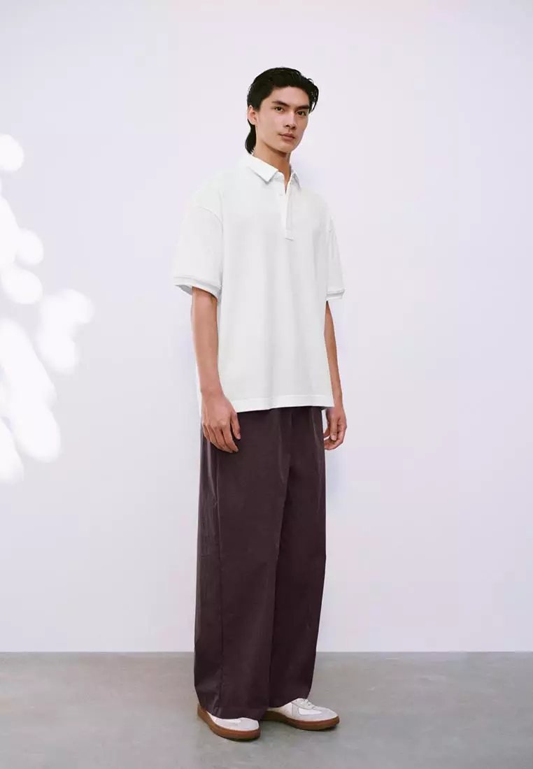 Polo Shirts