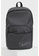 DeFacto grey Backpack 97995AC30D685EGS_1