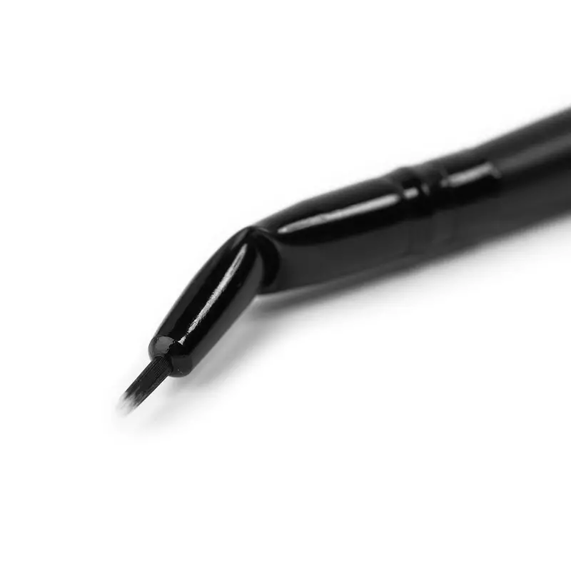 Tammia Premium 339 angled contour brush