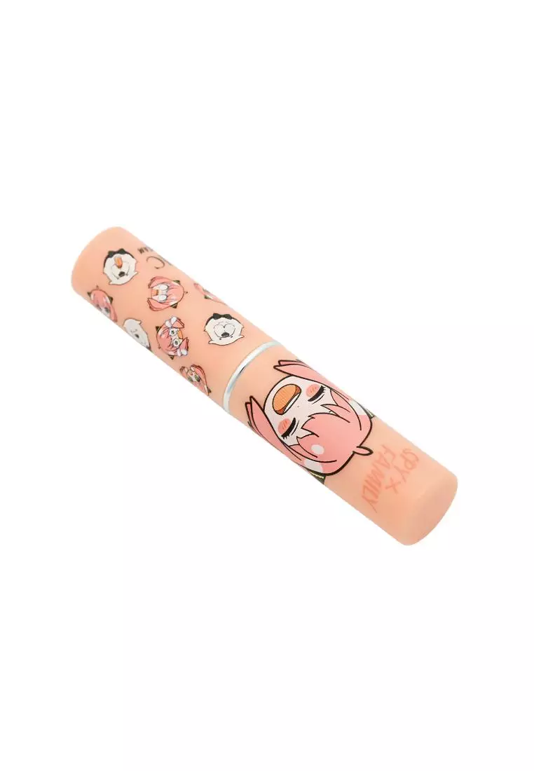 DHC SPY×FAMILY Lip Balm A (1.5g)