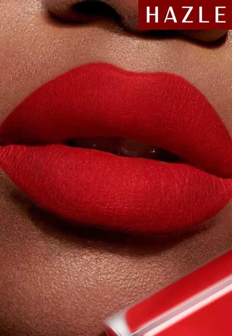 Rouge Dior Forever Liquid 999 Forever Dior 6ml