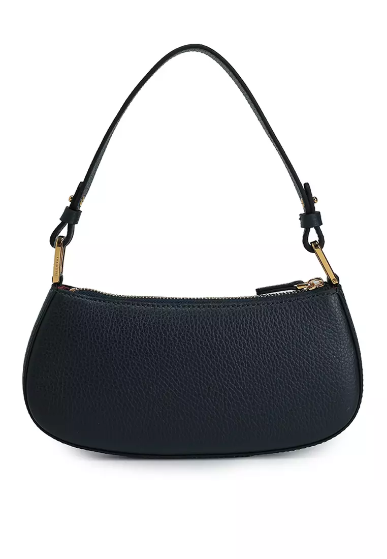 Merveille Shoulder Bag