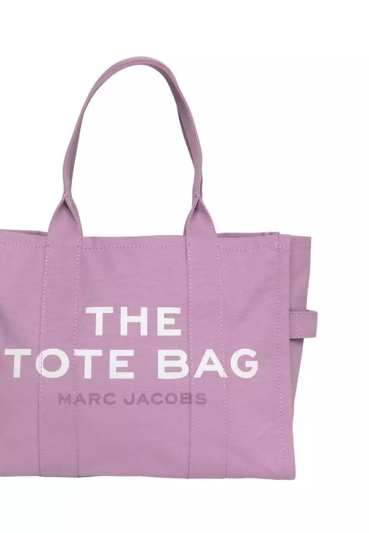 The Large Tote Bag