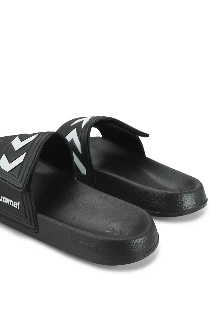 Larsen Sandals