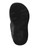 New Balance black 545 Infant Performance Shoes 23800KS46494EDGS_5