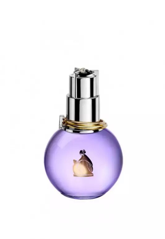 Éclat d'Arpège Eau de Parfum 30ml