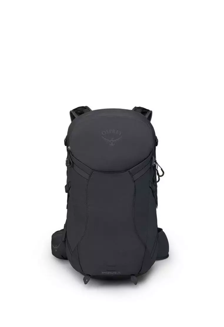 Osprey Sportlite 25 Review Osprey Sportlite 15 Hiking Backpack