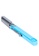 Monkin blue Stick Scissors 1BF30AC995424CGS_4