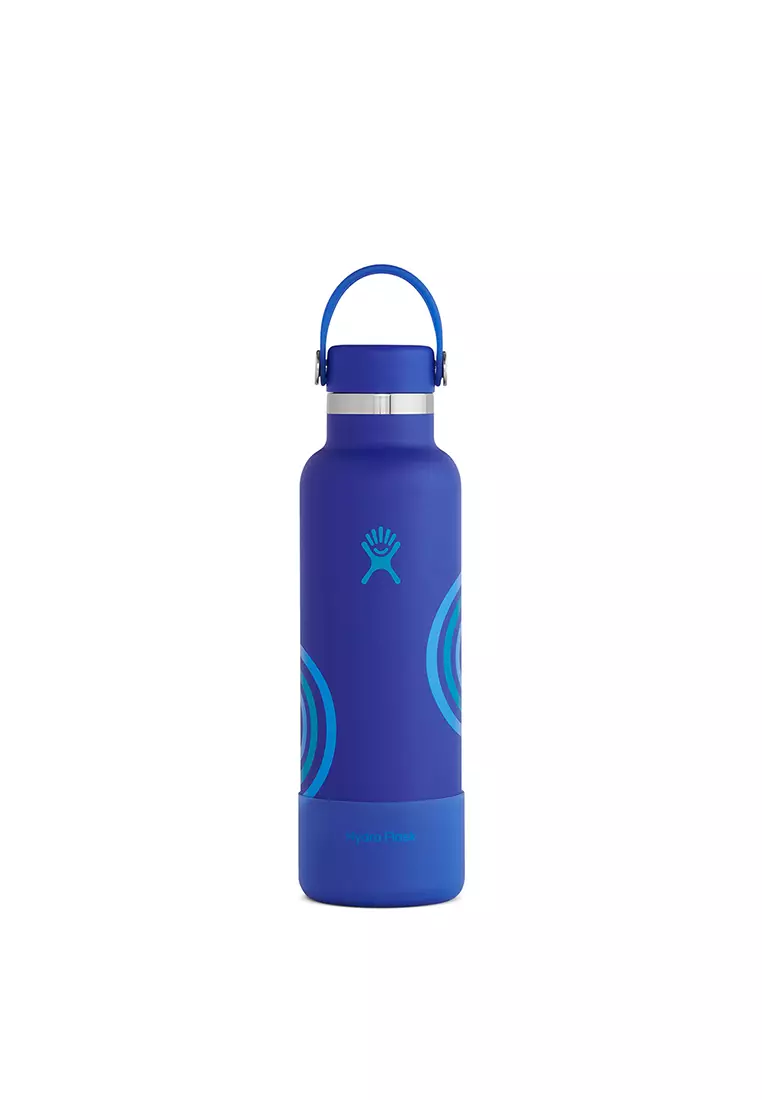 Hydro flask ocean 2025 edition