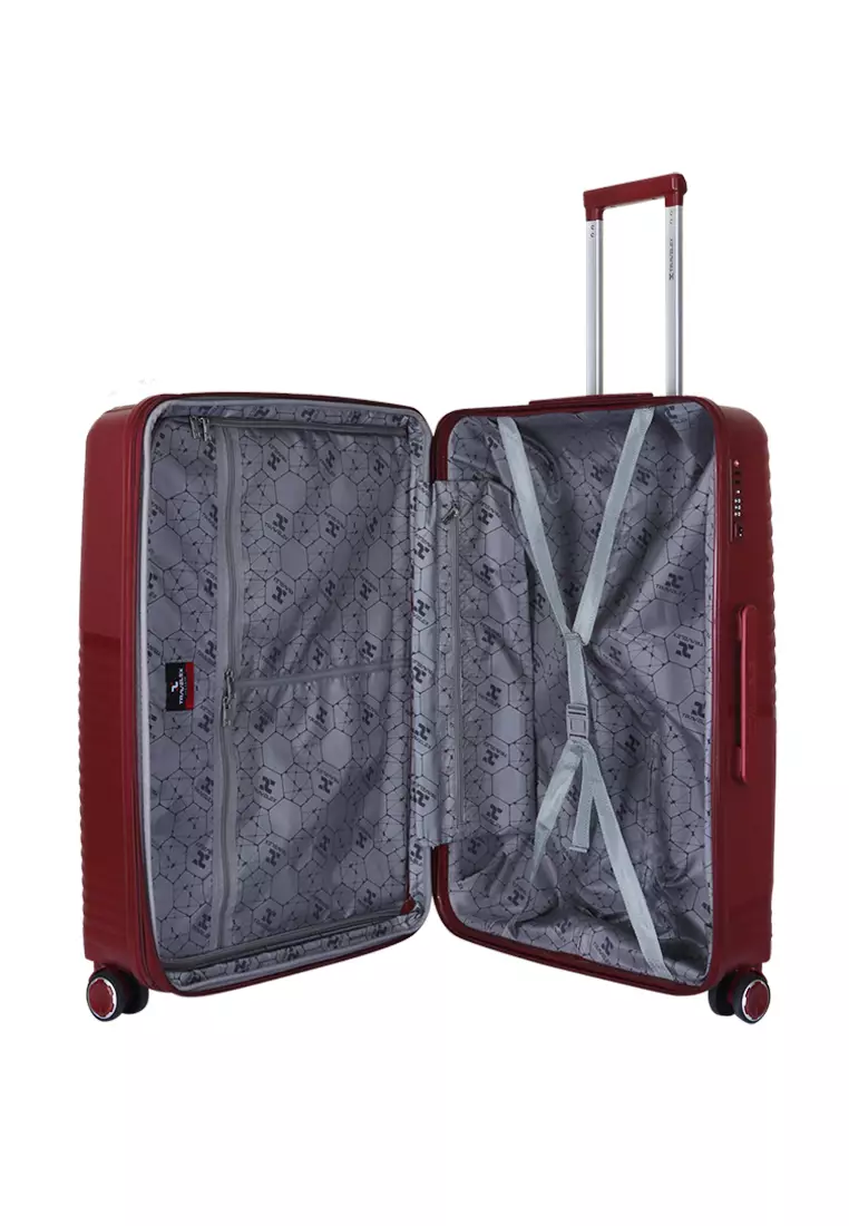 328 Hard Case Luggage Large (25.5 inches)