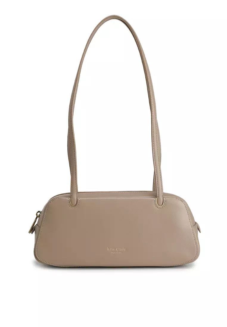 Buy Kate Spade Grace Shoulder Bag (cq) 2025 Online ZALORA