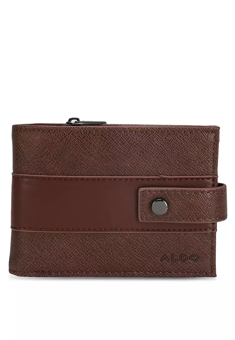 Eryr Wallet