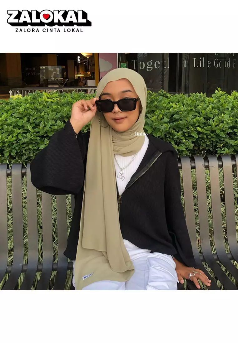 Biseksual keksa odam