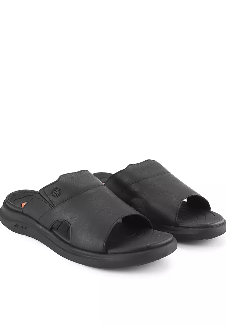 Prado Mark Slide