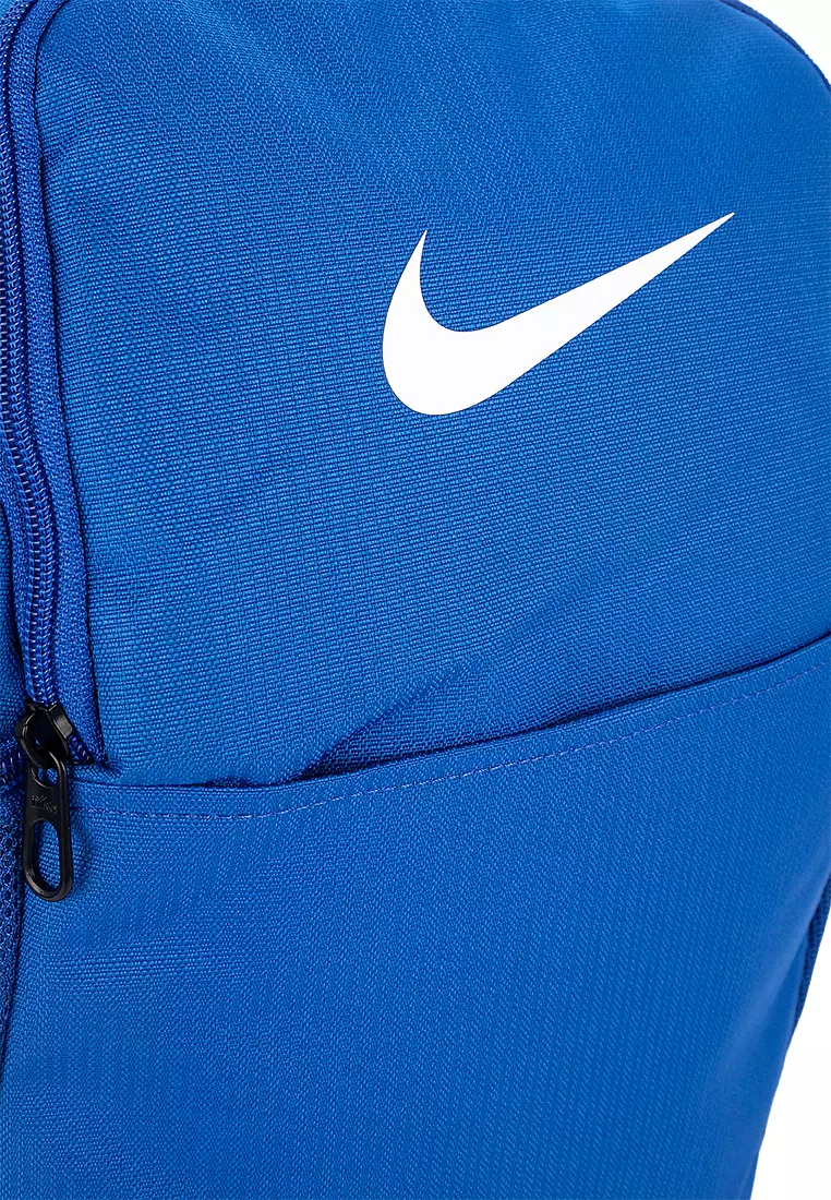 Brasilia 9.5 Backpack (M, 24L)